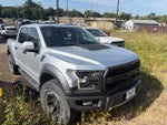 2018 F-150 Thumbnail 2