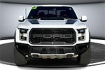 2018 F-150 Thumbnail 2