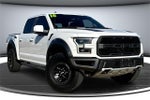 2018 F-150 Thumbnail 3