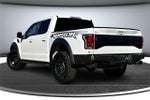 2018 F-150 Thumbnail 4