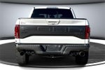 2018 F-150 Thumbnail 5