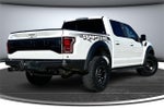 2018 F-150 Thumbnail 6