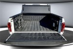 2018 F-150 Thumbnail 7