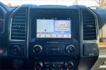 2018 F-150 Thumbnail 16
