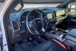 2018 F-150 Thumbnail 18