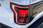 2018 F-150 Thumbnail 24