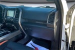 2018 F-150 Thumbnail 27