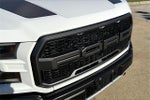 2018 F-150 Thumbnail 33
