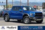 2018 F-150 Thumbnail 1
