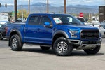 2018 F-150 Thumbnail 2