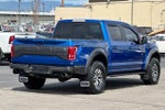 2018 F-150 Thumbnail 4