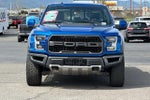 2018 F-150 Thumbnail 6