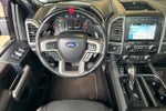 2018 F-150 Thumbnail 11