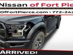 2018 F-150 Thumbnail 1