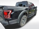 2018 F-150 Thumbnail 2