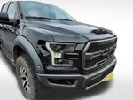 2018 F-150 Thumbnail 3