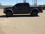 2018 F-150 Thumbnail 2