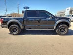 2018 F-150 Thumbnail 5