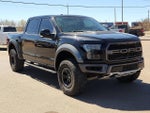 2018 F-150 Thumbnail 6
