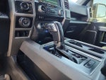 2018 F-150 Thumbnail 20