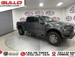 2018 F-150 Thumbnail 2