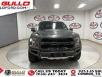 2018 F-150 Thumbnail 3