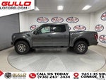 2018 F-150 Thumbnail 5