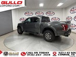 2018 F-150 Thumbnail 6