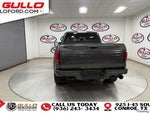 2018 F-150 Thumbnail 7