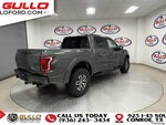2018 F-150 Thumbnail 8