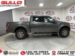 2018 F-150 Thumbnail 9
