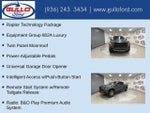 2018 F-150 Thumbnail 10