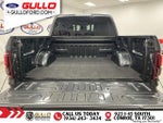 2018 F-150 Thumbnail 11