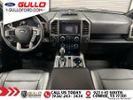 2018 F-150 Thumbnail 12