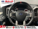 2018 F-150 Thumbnail 13