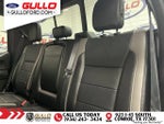 2018 F-150 Thumbnail 14