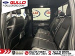 2018 F-150 Thumbnail 15