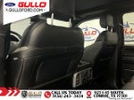 2018 F-150 Thumbnail 16