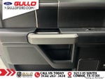 2018 F-150 Thumbnail 17