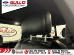 2018 F-150 Thumbnail 18
