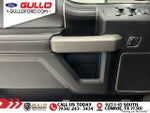 2018 F-150 Thumbnail 19