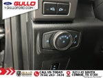 2018 F-150 Thumbnail 20
