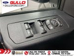 2018 F-150 Thumbnail 21