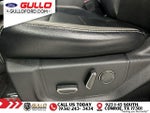 2018 F-150 Thumbnail 22