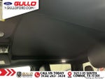 2018 F-150 Thumbnail 23