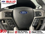 2018 F-150 Thumbnail 24