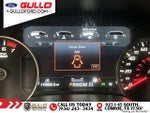 2018 F-150 Thumbnail 25
