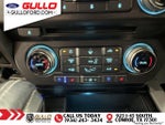 2018 F-150 Thumbnail 28