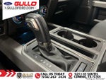 2018 F-150 Thumbnail 29