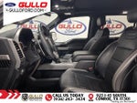 2018 F-150 Thumbnail 30